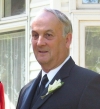 William Dawson