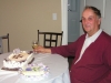 Bill\\\'s 70th Birthday