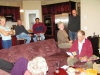Bill\\\'s 70th Birthday