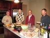 Bill\\\'s 70th Birthday
