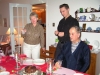 Christmas 2007