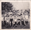 Bill 1940\\\'s (top row, third from left)