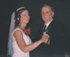Kyle and Natacha\\\'s Wedding Day - August 12, 2006