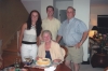Judi\\\'s 60th Birthday