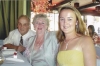 Bill, Judi and Anita