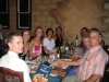 The Patry & Dawson Families