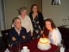 Bill\\\'s 71st Birthday