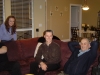 Kyle\\\'s 30th Birthday