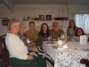 Anita\\\'s 34th Birthday
