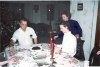 Christmas 1992